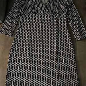 Ann Taylor dress
